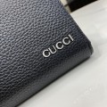 「#3403」GUCCI  771154 10.5x 19x 2.5