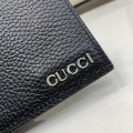 「#3404」GUCCI  771148 9x 11
