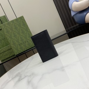 「#3405」GUCCI 771159 12x 7.5