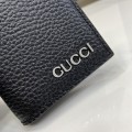 「#3405」GUCCI 771159 12x 7.5