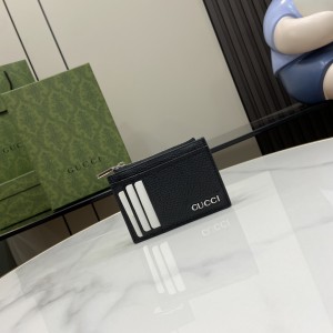 「#3406」GUCCI 771158 8x 12