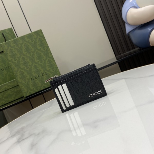 「#3406」GUCCI 771158 8x 12