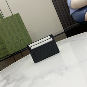 「#3407」GUCCI 771157 7x 10