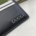 「#3407」GUCCI 771157 7x 10