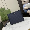 「#3409」GUCCI Ophidia 760243 18x 26x 6