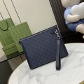 「#3409」GUCCI Ophidia 760243 18x 26x 6