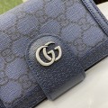 「#3412」GUCCI GG 598914 10.5*14.5