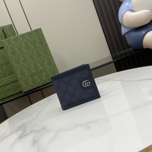 「#3413」GUCCI Ophidia 597609 12*9.5