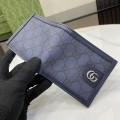 「#3413」GUCCI Ophidia 597609 12*9.5