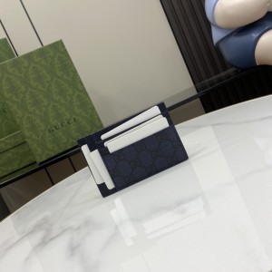 「#3415」GUCCI Ophidia 732018 11*7