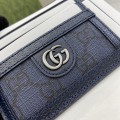 「#3415」GUCCI Ophidia 732018 11*7