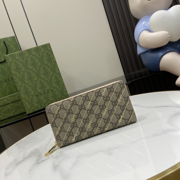 「#3417」GUCCI GG 774331 20x 11x 3