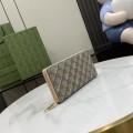 「#3417」GUCCI GG 774331 20x 11x 3