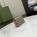「#3418」GUCCI GG 774332 8x 11x 3