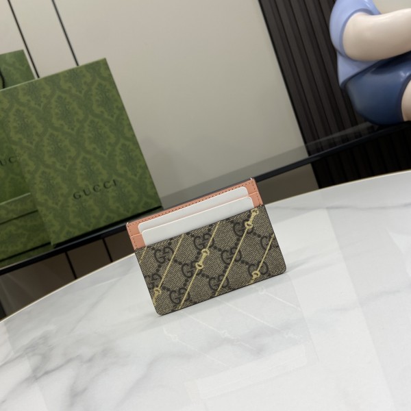 「#3419」GUCCI GG 774344 7x 10