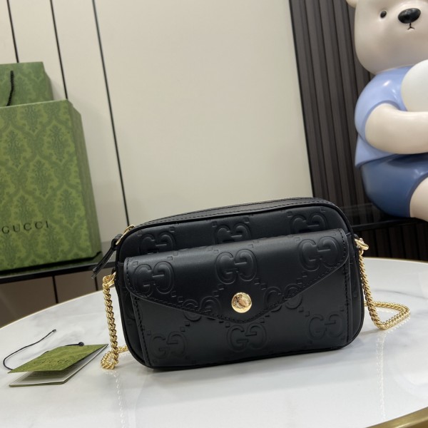 「#3428」GUCCI GG 781554 18x 11x 4 「#3428」GUCCI GG 781554 18x 11x 4