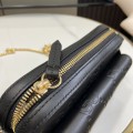 「#3428」GUCCI GG 781554 18x 11x 4 「#3428」GUCCI GG 781554 18x 11x 4