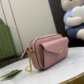 「#3431」GUCCI GG 781554 18x 11x 4 「#3431」GUCCI GG 781554 18x 11x 4