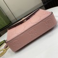 「#3431」GUCCI GG 781554 18x 11x 4 「#3431」GUCCI GG 781554 18x 11x 4