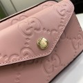 「#3431」GUCCI GG 781554 18x 11x 4 「#3431」GUCCI GG 781554 18x 11x 4