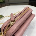 「#3431」GUCCI GG 781554 18x 11x 4 「#3431」GUCCI GG 781554 18x 11x 4