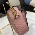 「#3431」GUCCI GG 781554 18x 11x 4 「#3431」GUCCI GG 781554 18x 11x 4