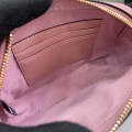 「#3431」GUCCI GG 781554 18x 11x 4 「#3431」GUCCI GG 781554 18x 11x 4
