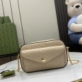 「#3432」GUCCI GG 781554 18x 11x 4 「#3432」GUCCI GG 781554 18x 11x 4
