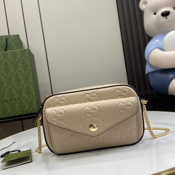 「#3432」GUCCI GG 781554 18x 11x 4 「#3432」GUCCI GG 781554 18x 11x 4