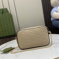 「#3432」GUCCI GG 781554 18x 11x 4 「#3432」GUCCI GG 781554 18x 11x 4