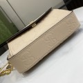 「#3432」GUCCI GG 781554 18x 11x 4 「#3432」GUCCI GG 781554 18x 11x 4