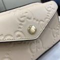 「#3432」GUCCI GG 781554 18x 11x 4 「#3432」GUCCI GG 781554 18x 11x 4