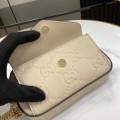 「#3432」GUCCI GG 781554 18x 11x 4 「#3432」GUCCI GG 781554 18x 11x 4
