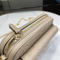 「#3432」GUCCI GG 781554 18x 11x 4 「#3432」GUCCI GG 781554 18x 11x 4