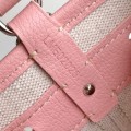 「#6041」Goyard - Pink - 8033mini - 12X10X17.5( CM ) 「#6041」Goyard - Pink - 8033mini - 12X10X17.5( CM )