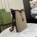 「#3434」GUCCI Original GG  782911 21.5x 26.5x 8
