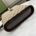 「#3434」GUCCI Original GG  782911 21.5x 26.5x 8