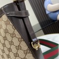 「#3434」GUCCI Original GG  782911 21.5x 26.5x 8
