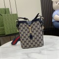 「#3435」GUCCI Original   782919 16x 19.5x 5.5