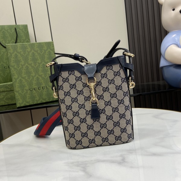 「#3435」GUCCI Original   782919 16x 19.5x 5.5