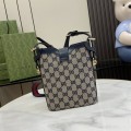 「#3435」GUCCI Original   782919 16x 19.5x 5.5
