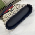 「#3435」GUCCI Original   782919 16x 19.5x 5.5
