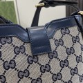 「#3435」GUCCI Original   782919 16x 19.5x 5.5