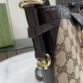 「#3436」GUCCI Original   782919 16x 19.5x 5.5