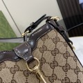 「#3436」GUCCI Original   782919 16x 19.5x 5.5