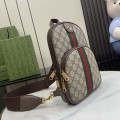 「#3442」GUCCI Ophidia 779915 19x 26x 4.5