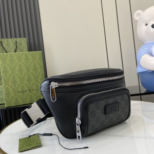 「#3444」GUCCI GG 795463 16x 29x 6