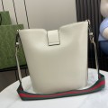 「#3447」GUCCI GG 782904 25.5 x 28 x 16.5