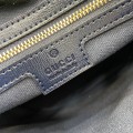 「#3450」GUCCI GG 782908 18.5x 20.5x 12.5