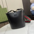 「#3453」GUCCI GG 782908 18.5x 20.5x 12.5 「#3453」GUCCI GG 782908 18.5x 20.5x 12.5